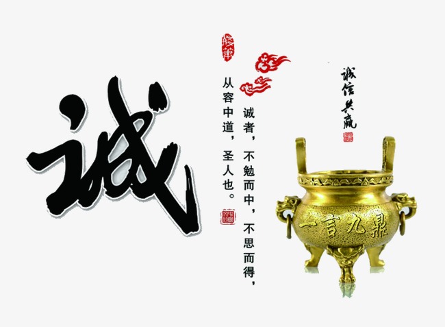 怀来要债公司