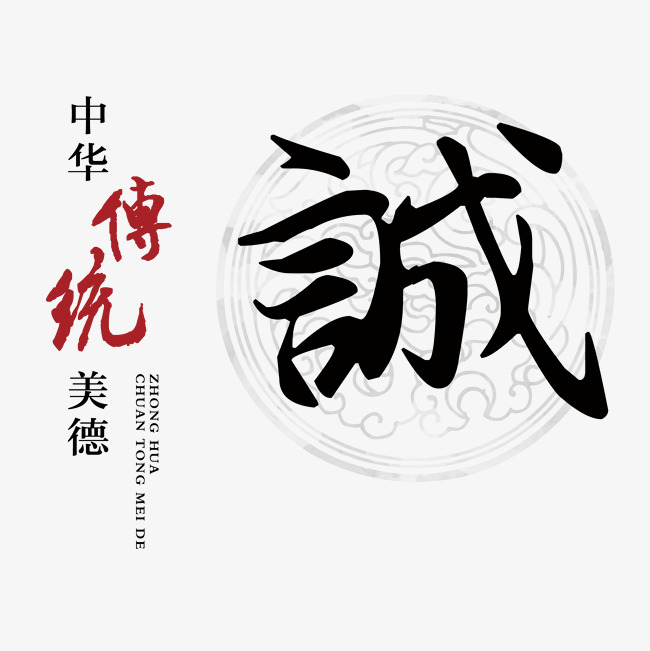 怀来讨账公司